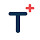 telemedmd.ca-logo
